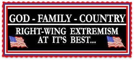 69e9ce98-b033-4248-a574-08a50adad52d