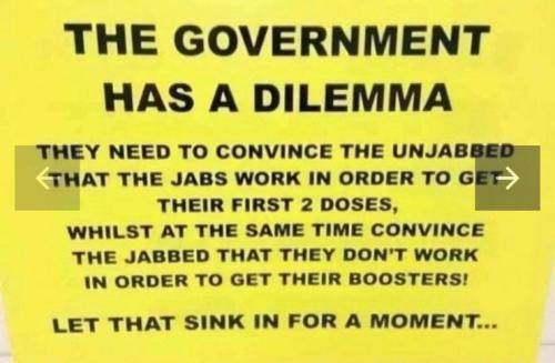 45094_x41afjkgw1ownt1_full