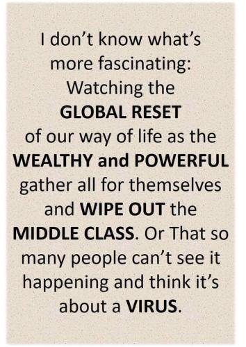 13D27E17-F549-480A-B79C-1EC904C0FCAA