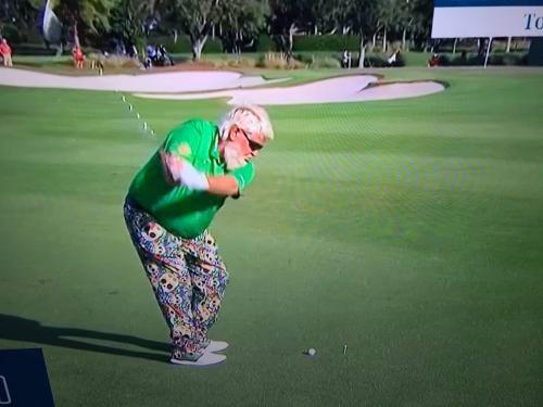 FB_IMG_1639945283639