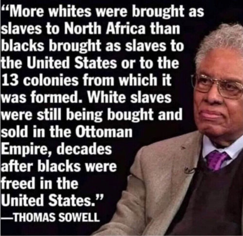 img - 2021-12-06T112846.151