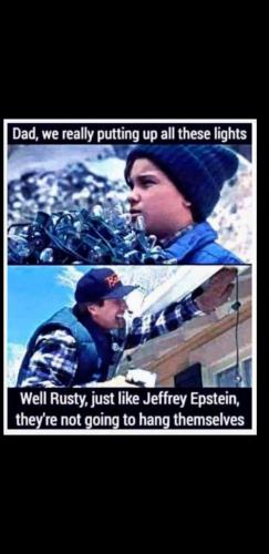 Screenshot_20211207-133816_Gallery