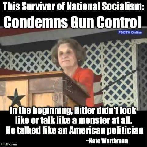 GunControl83