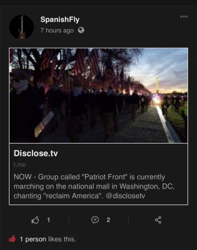 2DB7EAD1-1BE6-4915-9C4A-26D685EEB722