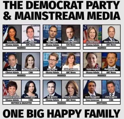 FB_IMG_1577730007890