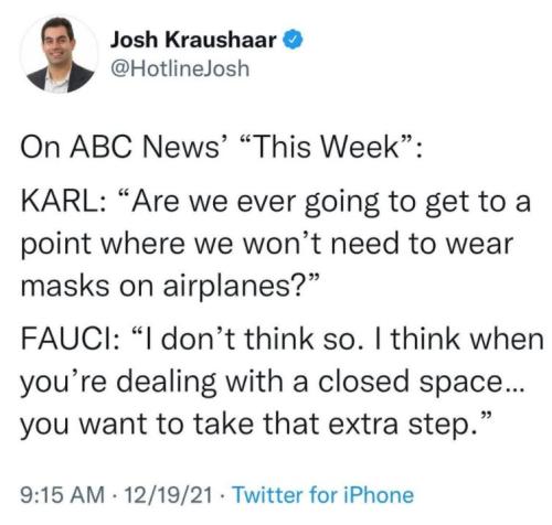 00000000masks planes