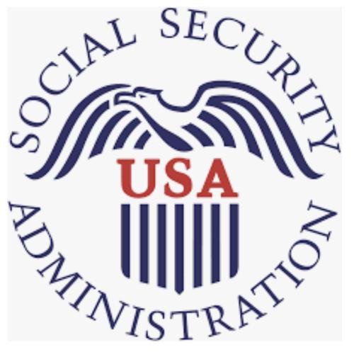 07259E13-D88A-4095-964E-F38B402F4BE2