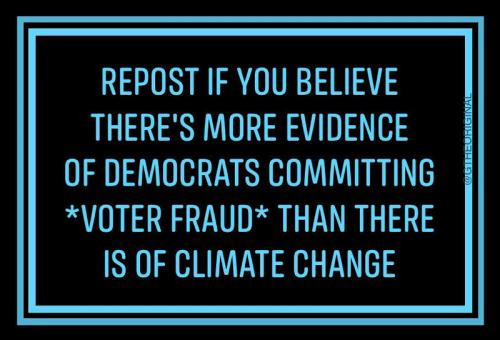 E387E629-6F0E-495A-8AA6-50BF0EAEADF8