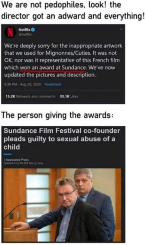 Screenshot_20211212-202531_MeWe