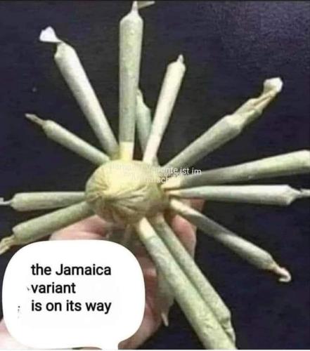 20211211_144856