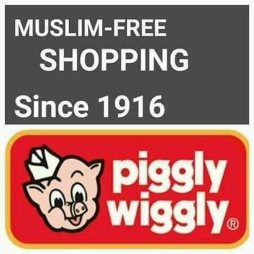 da0b745561350f72b9512d19dd9b4c88_500