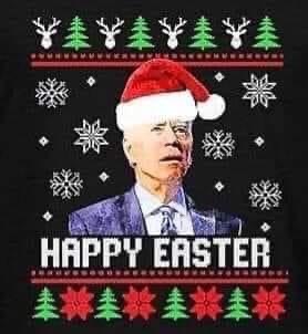 160E4F44-DB3A-4A49-8DC2-9DA8F65D878C