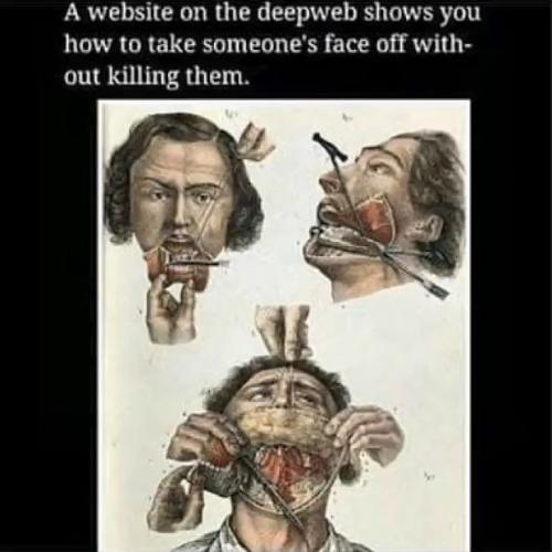 IMG_20211219_172224_816