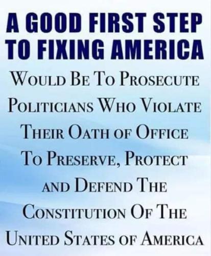 FB_IMG_1638914890853