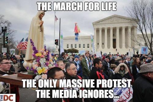 Abortion129