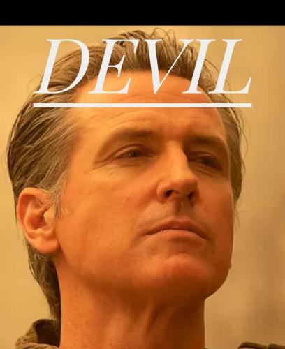 268046493_3120372354913333_6899211649664287664_n