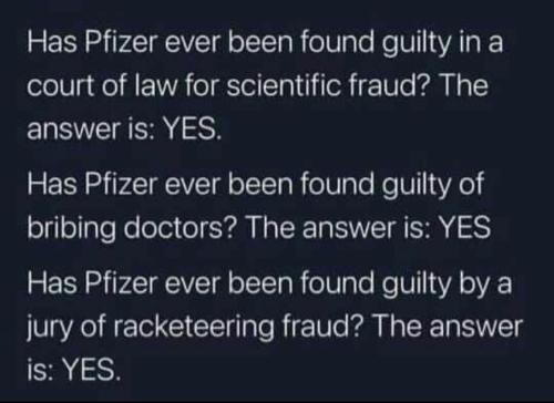 91AC9134-A469-4318-9959-2C78A4A1DC6D