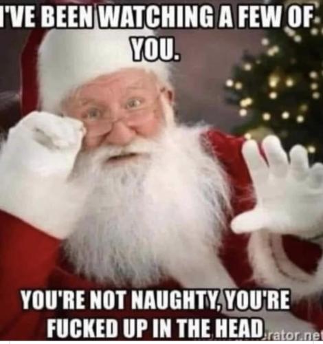 326AA573-2416-4293-A560-B1981B9D9E37