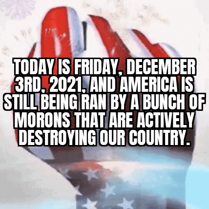 GifMeme 03122021031045