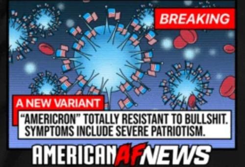 photo_2021-12-18_19-28-38