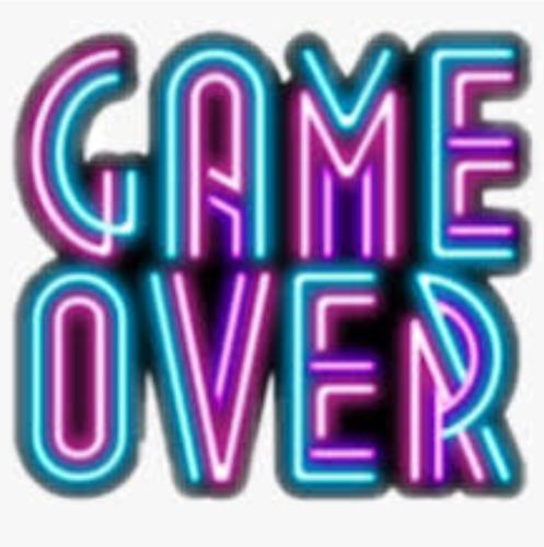 Screenshot_20211210-093530_Google