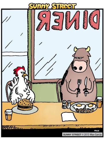 funny-sunny-street-comics-max-garcia-144-597845567a413__700