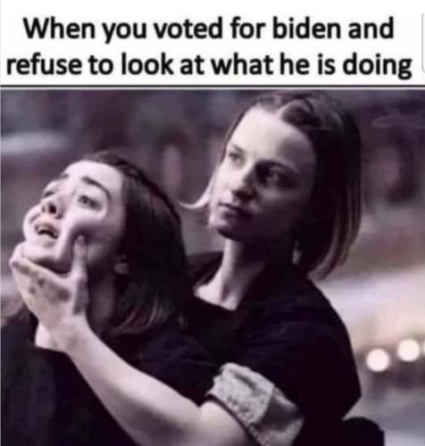 M refuse