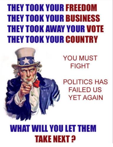 ecae9bcf-60ea-49b5-b381-c8e61c6d2381