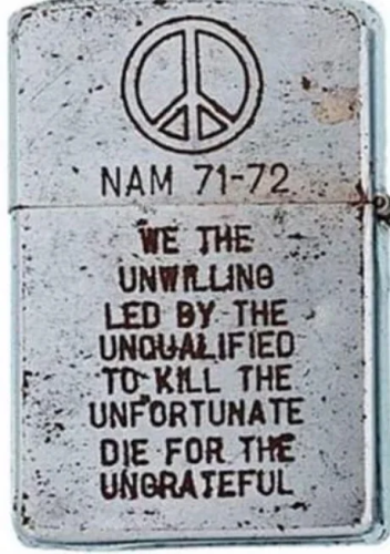unwilling