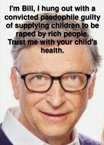 TrustMe