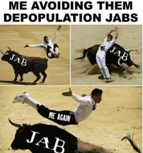 300A269C-2CC2-4022-B5C4-0CBC35DE19F8