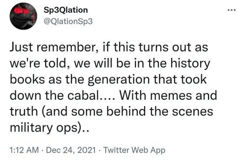 IMG_20211224_103751_789