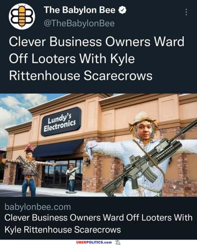 8C3FE434-3D4F-4B3C-8181-1699EF7472C6