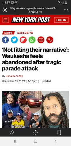 Screenshot_20211215-163702_Facebook