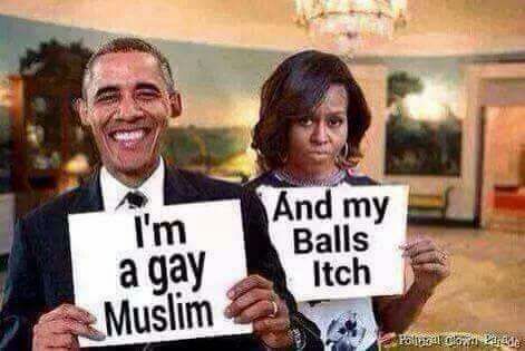 a2cd9b800e0429cef82985124fac1202