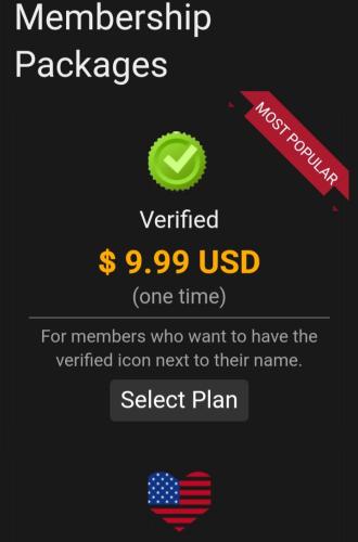 Screenshot_20211215-120032_DuckDuckGo
