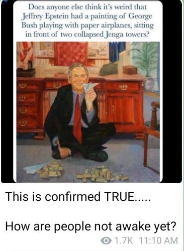 f05faa74-5557-4d29-a333-a6aef08a592d