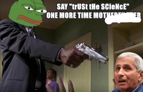 20211220_141256