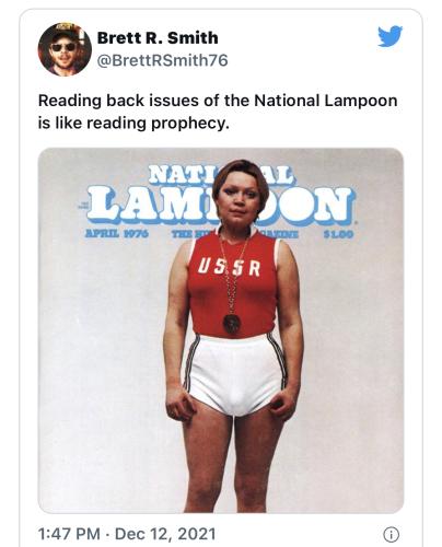 3E06EA64-2184-4338-B816-6BFFE49B39CC