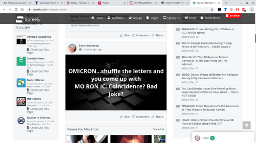 Screenshot 2021-12-13 at 9.17.55 AM