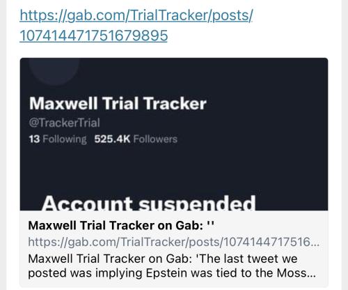 440E3971-ABFE-43CA-95A3-86F72800770F