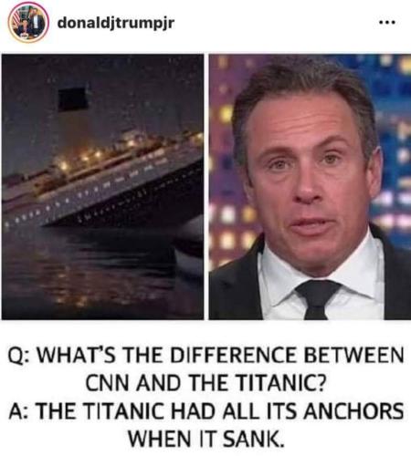 Screenshot_20211213-142142_Facebook