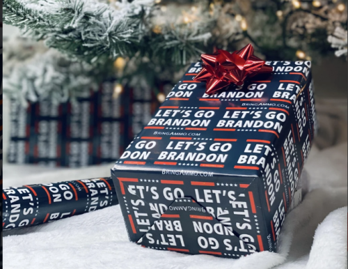 Screenshot 2021-12-14 5.27.35 PM