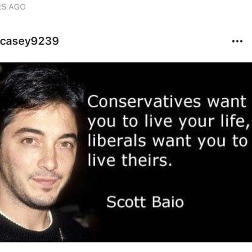 GOP5