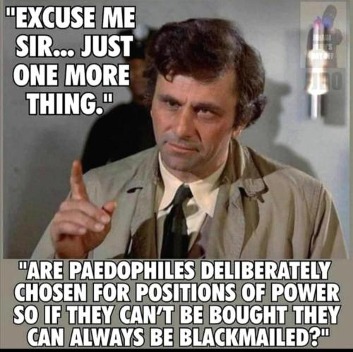 IMG_20211220_204724_414