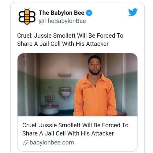 IMG_20211210_111031_555