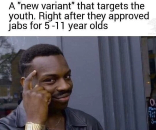 D52A1D4E-64CC-48CC-A5A8-81BBB3D5D358