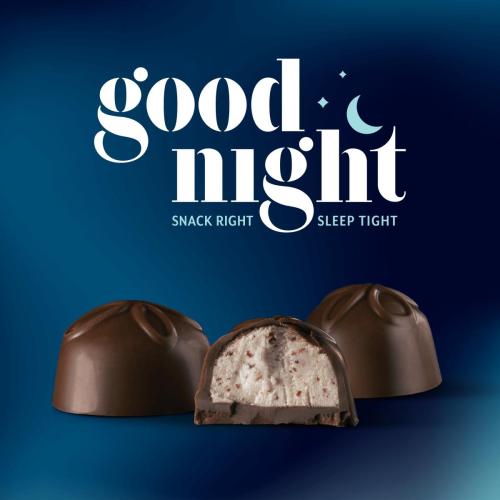 social-media-goodnight_website_imageshare