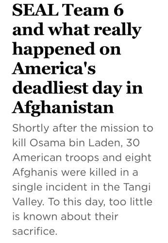 72CF77F1-B441-493D-90EF-A31FBC7BA6AD