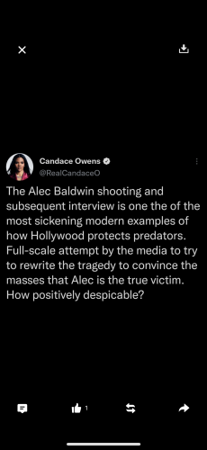 47871091-AA78-4CFA-B159-F8119AB36A32